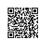 SIT9120AC-1B1-XXE166-600000D QRCode