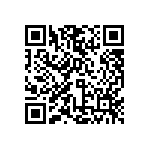 SIT9120AC-1B1-XXE166-600000E QRCode