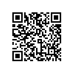 SIT9120AC-1B1-XXE166-666600D QRCode