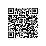 SIT9120AC-1B1-XXE166-666600E QRCode