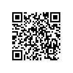SIT9120AC-1B1-XXE166-666600G QRCode