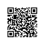 SIT9120AC-1B1-XXE166-666660E QRCode