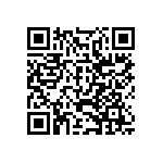 SIT9120AC-1B1-XXE200-000000D QRCode