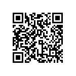 SIT9120AC-1B1-XXE200-000000G QRCode