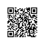 SIT9120AC-1B1-XXE212-500000D QRCode