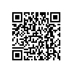 SIT9120AC-1B1-XXE212-500000E QRCode