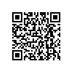 SIT9120AC-1B1-XXE25-000000E QRCode