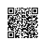 SIT9120AC-1B1-XXE50-000000D QRCode