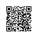 SIT9120AC-1B1-XXE50-000000E QRCode