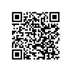 SIT9120AC-1B1-XXE74-175824G QRCode