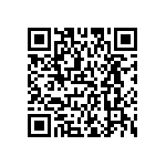 SIT9120AC-1B1-XXE74-250000D QRCode