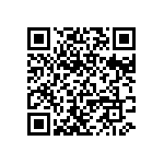 SIT9120AC-1B1-XXE74-250000E QRCode
