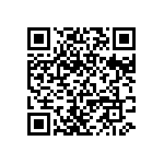 SIT9120AC-1B1-XXE74-250000G QRCode