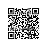 SIT9120AC-1B1-XXS100-000000E QRCode