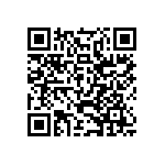 SIT9120AC-1B1-XXS106-250000D QRCode