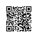 SIT9120AC-1B1-XXS133-000000E QRCode