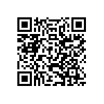 SIT9120AC-1B1-XXS133-000000G QRCode