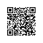 SIT9120AC-1B1-XXS133-300000D QRCode