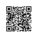 SIT9120AC-1B1-XXS133-300000E QRCode