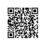 SIT9120AC-1B1-XXS133-300000G QRCode