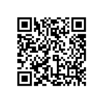 SIT9120AC-1B1-XXS133-330000D QRCode