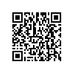 SIT9120AC-1B1-XXS133-330000E QRCode