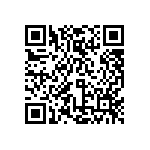 SIT9120AC-1B1-XXS133-333000E QRCode