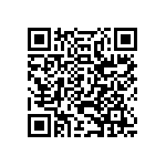 SIT9120AC-1B1-XXS133-333300D QRCode