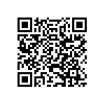 SIT9120AC-1B1-XXS133-333300E QRCode