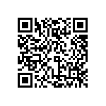 SIT9120AC-1B1-XXS133-333333D QRCode