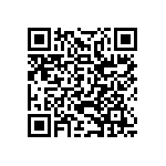 SIT9120AC-1B1-XXS148-351648D QRCode