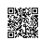 SIT9120AC-1B1-XXS150-000000G QRCode