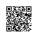 SIT9120AC-1B1-XXS155-520000D QRCode