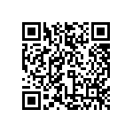 SIT9120AC-1B1-XXS155-520000E QRCode