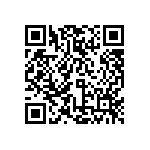 SIT9120AC-1B1-XXS156-250000E QRCode