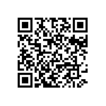 SIT9120AC-1B1-XXS161-132800D QRCode