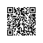 SIT9120AC-1B1-XXS161-132800E QRCode