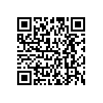 SIT9120AC-1B1-XXS166-000000E QRCode