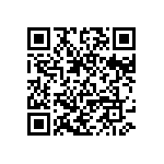 SIT9120AC-1B1-XXS166-000000G QRCode