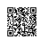 SIT9120AC-1B1-XXS166-600000E QRCode