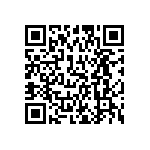 SIT9120AC-1B1-XXS166-666000G QRCode