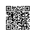 SIT9120AC-1B1-XXS166-666600D QRCode