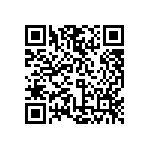 SIT9120AC-1B1-XXS166-666600G QRCode