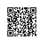 SIT9120AC-1B1-XXS166-666660G QRCode