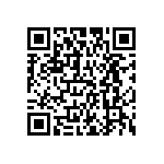 SIT9120AC-1B1-XXS200-000000D QRCode