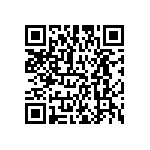 SIT9120AC-1B1-XXS212-500000D QRCode