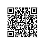 SIT9120AC-1B1-XXS212-500000G QRCode