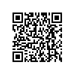 SIT9120AC-1B1-XXS25-000000E QRCode