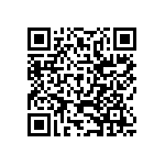 SIT9120AC-1B1-XXS25-000000G QRCode