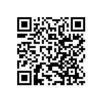 SIT9120AC-1B1-XXS50-000000G QRCode